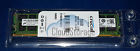Mta36asf2g72pz-2g1a2ig Micron 16gb 1x16gb 2rx4 Mta36asf2g72pz-2g1a2ig Micron 16gb 1x16gb 2rx4