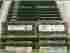 Mta36asf2g72pz-2g1a2ii Ct16g4rfd4213.36fa2 Micron 16gb Ddr4 Pc4-2133p Ecc Server