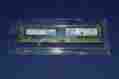 Mta36asf2g72pz-2g1a2ij Micron 16gb 1x16gb 2rx4 Pc4-2133p Memory