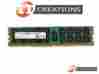 Mta36asf2g72pz-2g1a2ik Micron 16gb Pc4-17000p-r Ddr4-2133p-r Reg Ecc Memory