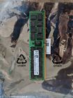 Pc4-2133p-rbp Mta36asf2g72pz-2g1a2kg Micron Memory Pc4-2133p-rbp Mta36asf2g72pz-2g1a2kg Micron Memory