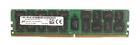 Mta36asf2g72pz-2g1a2ki Hp Micron Lot Of