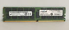 Mta36asf2g72pz-2g1a2kj Micron 16gb 2rx4 Pc4-2133p Mta36asf2g72pz-2g1a2kj Micron 16gb 2rx4 Pc4-2133p