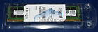Mta36asf2g72pz-2g1a2kk Micron 16gb 1x16gb 2rx4
