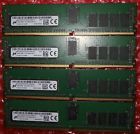 Mta36asf2g72pz-2g1a2qg Micron Ecc Reg Mta36asf2g72pz-2g1a2qg Micron Ecc Reg