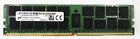 Mta36asf2g72pz-2g1aw Micron Ecc Server Memory