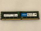 Mta36asf2g72pz-2g1b1ig Micron Ecc Reg Server Memory Ram