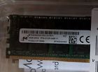 Mta36asf2g72pz-2g1b1ii Micron 16gb 2rx4 Pc4-2133p