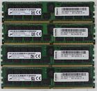 Mta36asf2g72pz-2g1b1ri Micron Registered Ecc Ram