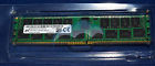 Mta36asf2g72pz-2g3a3 Micron 16gb 1x16gb 2rx4