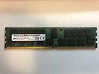 Mta36asf2g72pz-2g3b1ii Micron Reg Ecc Server Memory