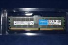 Mta36asf2g72pz-2g6b1 Micron Memory