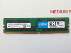 Mta36asf2g72pz-2g6e1 Micron Memory