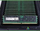 Mta36asf4g72lz-2g3a1 Micron 32gb Pc4-19200 2rx4