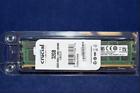 Mta36asf4g72lz-2g3b1 Micron Memory