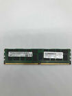 Mta36asf4g72lz-2g6d1 Crucial Micron Rdimm