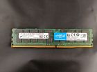 Mta36asf4g72lz-2g6d1qg Hp Micron Memory