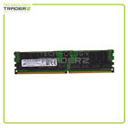 Mta36asf4g72pz-2g1 Micron Ecc Reg Dual Mem