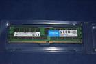 Mta36asf4g72pz-2g1b1 Micron Memory
