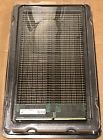 Mta36asf4g72pz-2g3 Micron New 32gb 1x32gb