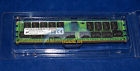 Mta36asf4g72pz-2g3a1ii Micron 32gb 1x32gb 2rx4 Pc4-2400t