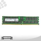 Mta36asf4g72pz-2g3b Micron 32gb Pc4-19200 2rx4