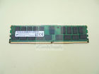 Mta36asf4g72pz-2g3b1ig Micron 32gb 1x32gb 2rx4 Mta36asf4g72pz-2g3b1ig Micron 32gb 1x32gb 2rx4