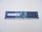 Mta36asf4g72pz-2g3b1ik Micron 32gb 1x32gb 2rx4 Mta36asf4g72pz-2g3b1ik Micron 32gb 1x32gb 2rx4