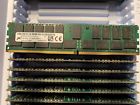 Mta36asf4g72pz-2g3b1rk Micron Ecc Dimm