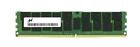 Mta36asf4g72pz-2g3d1qk Mta36asf4g72pz-2g3d1 Hp Micron Registered Ecc Memory Rdimm Qk