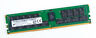 Mta36asf4g72pz-2g3d1qg Micron Reg Ecc 4052777223997