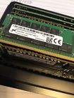 Mta36asf4g72pz-2g3d1si Micron 32gb 2rx4 Pc4-2400