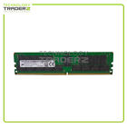 Mta36asf4g72pz-2g6 Micron 32gb Ddr4-2666 Ecc 790145116024