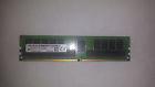 Mta36asf4g72pz-2g6b2sg Micron 32gb 2rx4 Pc4-2666v Memory