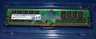 Mta36asf4g72pz-2g6d1 Micron 32gb 1x32gb 2rx4