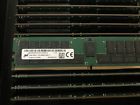 Mta36asf4g72pz-2g6d1qi Micron Lot New Ecc Server Memory