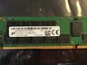 Mta36asf4g72pz-2g6d1rg Micron Ecc Reg