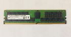 Mta36asf4g72pz-2g6d1sg Micron Ecc Sdram Memory