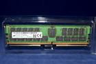 Mta36asf4g72pz-2g6e1 Micron Memory