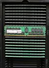 Mta36asf4g72pz-3g2 Micron Sdram Memory Module