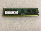 Mta36asf4g72pz-3g2eyes Micron Rdimm Engineering Sample