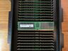 Mta36asf8g72pz-2g9 Micron Ecc Registered Rdimm Memory