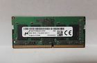 Mta4atf25664hz-2g3b1 Micron Memory Ram Days Warranty