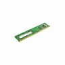 Mta4atf51264az-2g3e1 Micron Memory