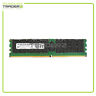 Mta72ass16g72lz-3g2 Micron Ecc Memory New Other