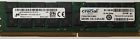 Mta72ass4g72lz-2g1a1hk Micron Memory