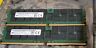 Mta72ass8g72lz-2g3a1 Micron Brand New