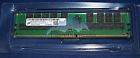 Mta72ass8g72lz-2g3b2 Micron Mta72ass8g72lz-2g3 64gb 4drx4