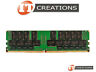 Mta72ass8g72lz-2g3b2mg Micron Load Reduced Ecc Memory Lrdimm