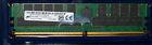Mta72ass8g72lz-2g6b2 Mta72ass8g72lz-2g6b Micron 2 64gb 4drx4